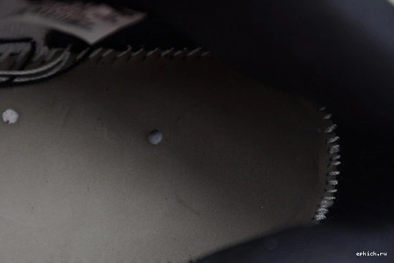 Rep EP Born) 1 Star Sports 555088-015 Jordan (A Illustrated High 555088-015 Retro Is 0326